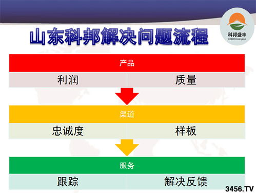 版权代理引爆市场热潮 揭秘经销商为何一天数十家争相签约
