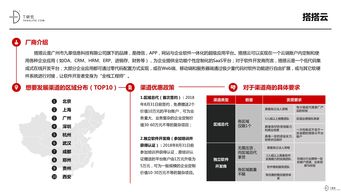 产品销售型渠道主导市场，区域型代理商占超八成份额