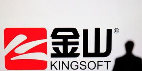 音乐版权合作再添新篇章 VFine与金山办公达成全线产品合作